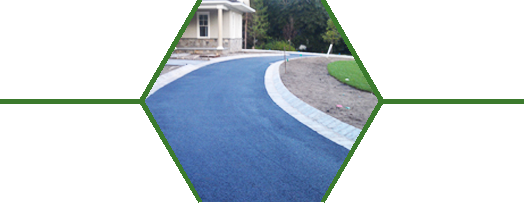 Landscape Carriere MS